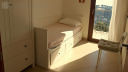 Casa de vacaciones España Villa Raquel Villa Raquel - Dormitorio